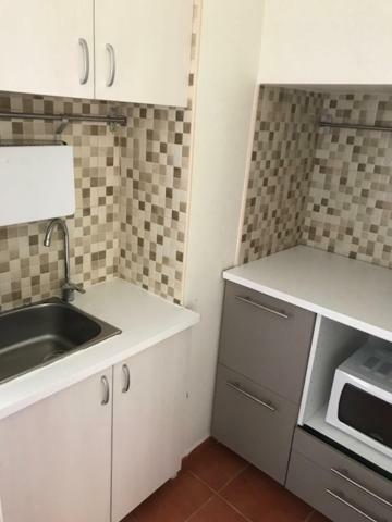 Apartamento Casa Da Avenida I Setúbal Exterior foto