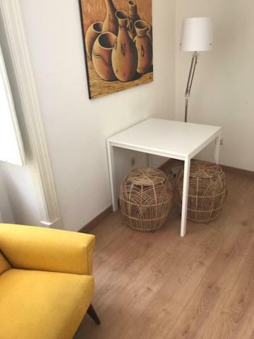 Apartamento Casa Da Avenida I Setúbal Exterior foto