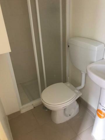 Apartamento Casa Da Avenida I Setúbal Exterior foto